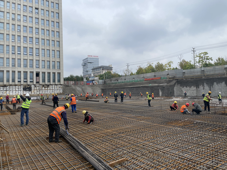 U乐国际(中国)集团