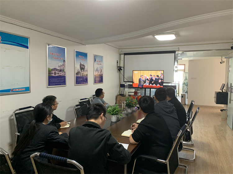 U乐国际(中国)集团