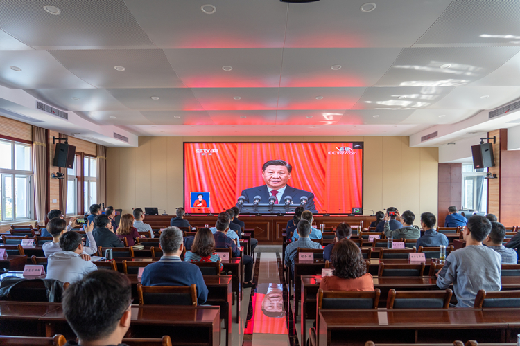 U乐国际(中国)集团