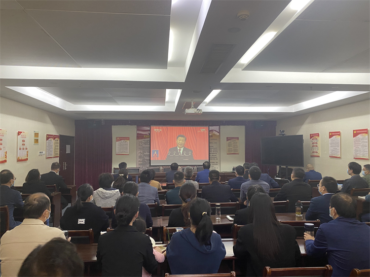 U乐国际(中国)集团