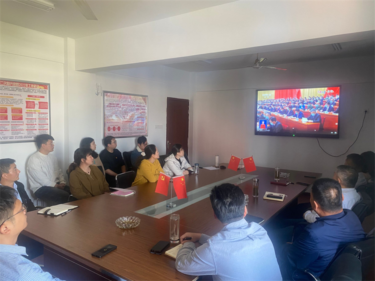 U乐国际(中国)集团