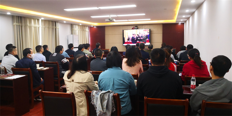 U乐国际(中国)集团