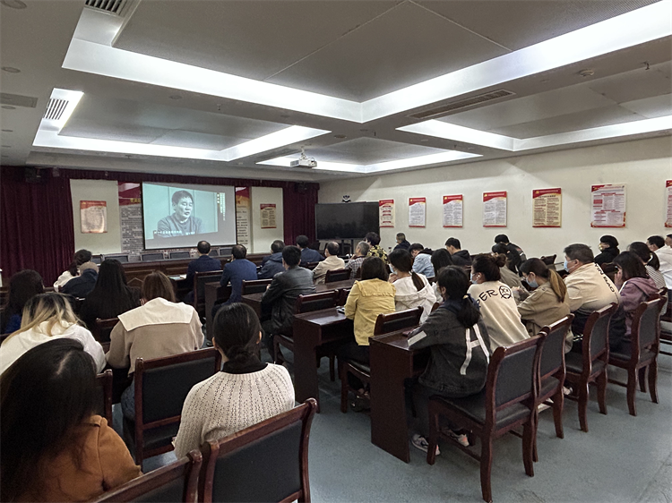 U乐国际(中国)集团