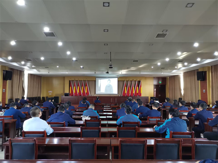 U乐国际(中国)集团