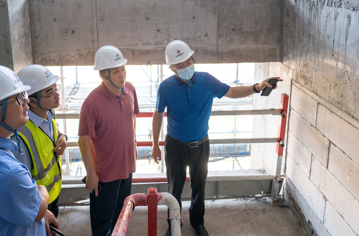 U乐国际(中国)集团