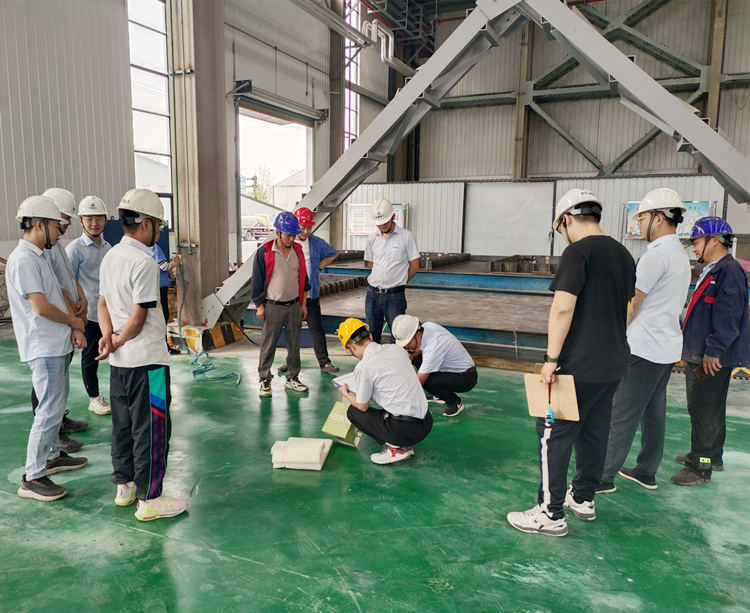 U乐国际(中国)集团