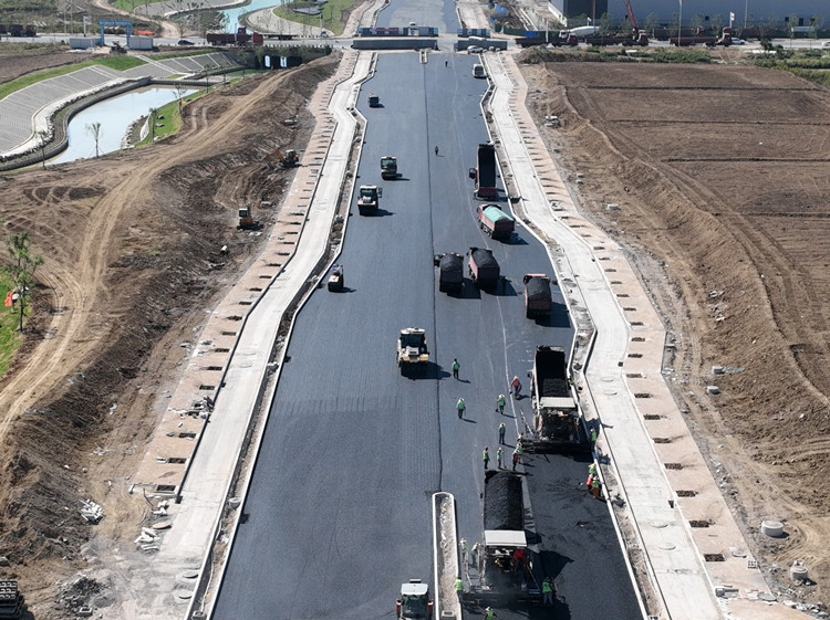 U乐国际(中国)集团