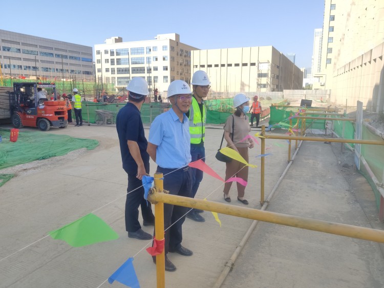 U乐国际(中国)集团