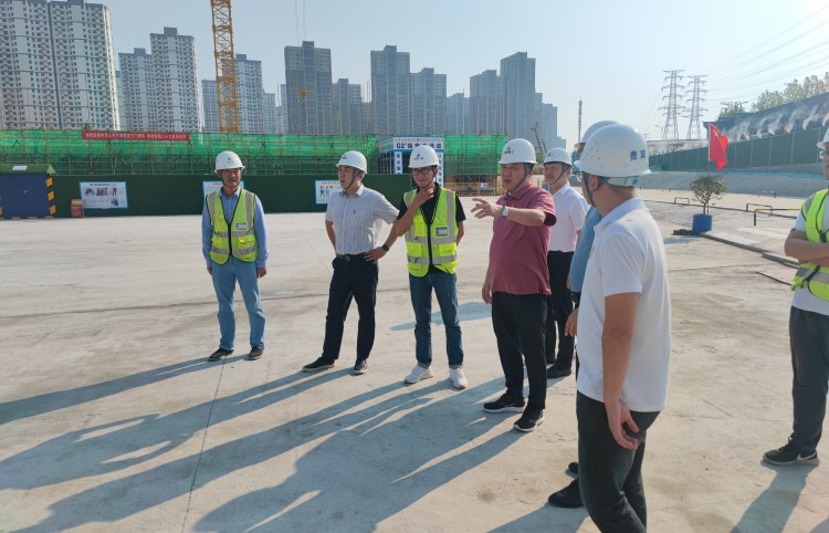 U乐国际(中国)集团