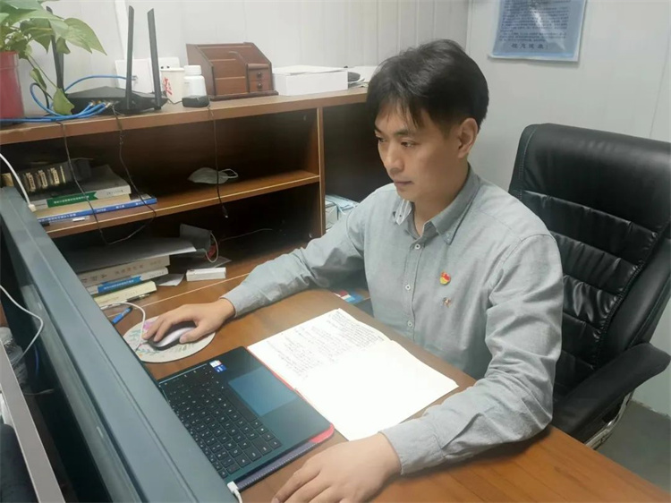 U乐国际(中国)集团