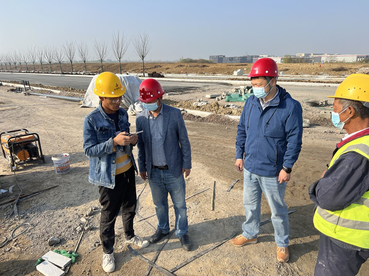 U乐国际(中国)集团