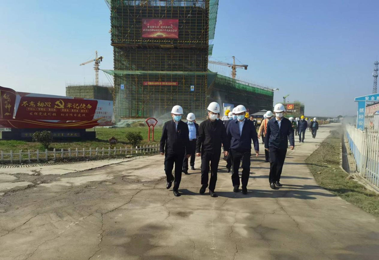 U乐国际(中国)集团