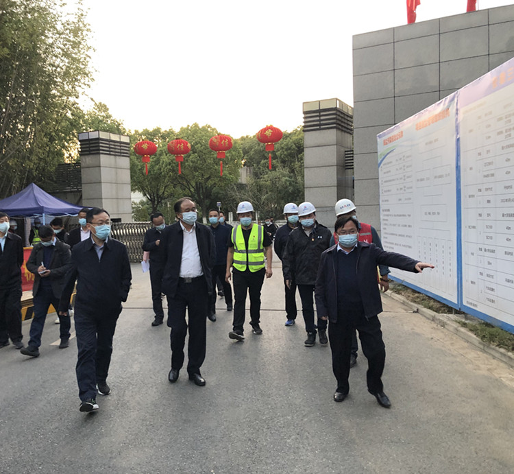 U乐国际(中国)集团