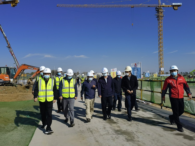 U乐国际(中国)集团