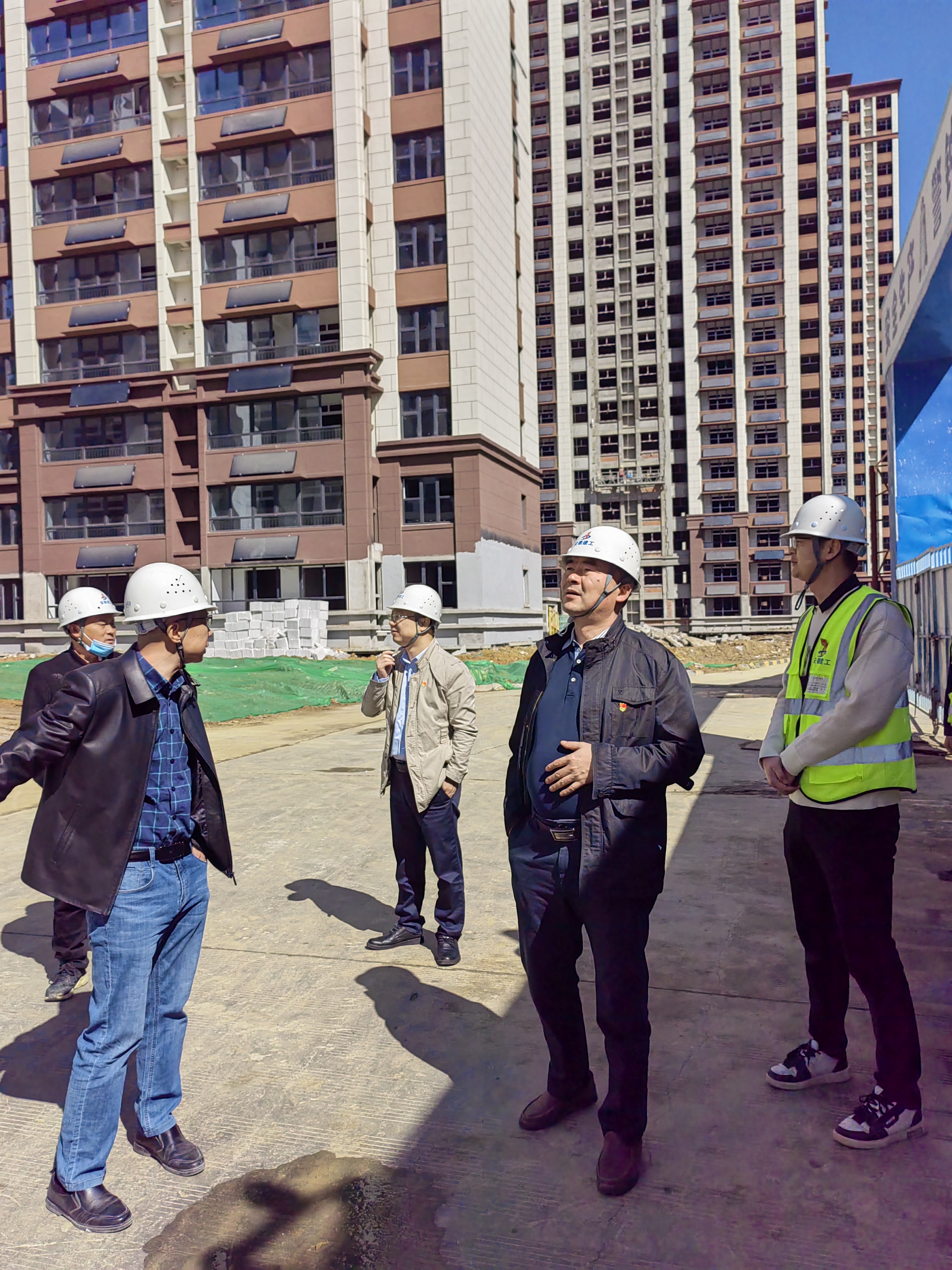 U乐国际(中国)集团