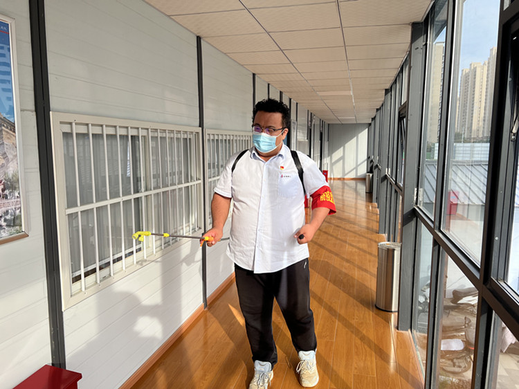 U乐国际(中国)集团