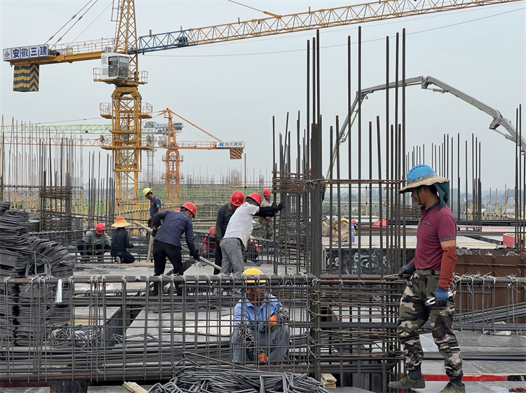 U乐国际(中国)集团