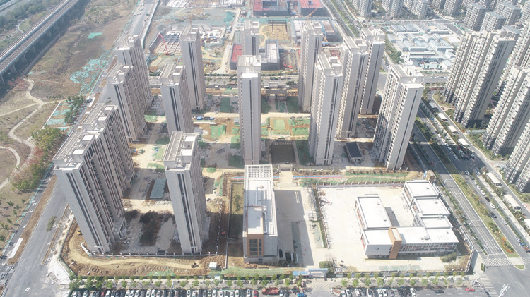 U乐国际(中国)集团