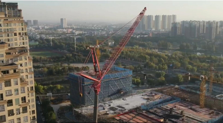 U乐国际(中国)集团