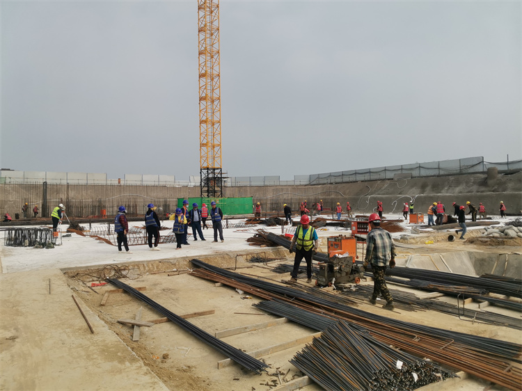 U乐国际(中国)集团