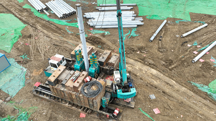 U乐国际(中国)集团