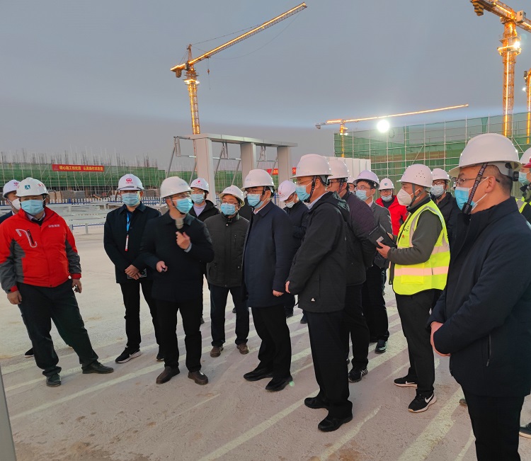 U乐国际(中国)集团