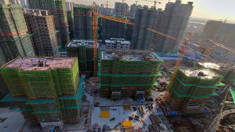 U乐国际(中国)集团