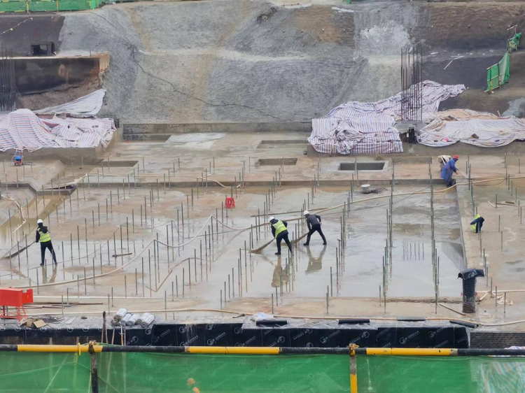 U乐国际(中国)集团