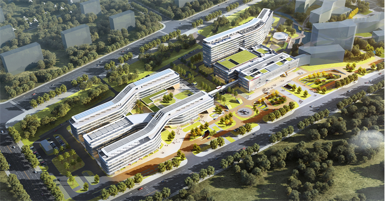 U乐国际(中国)集团