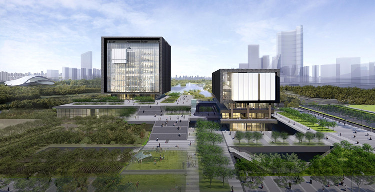 U乐国际(中国)集团