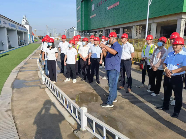 U乐国际(中国)集团