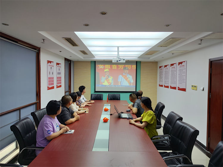 U乐国际(中国)集团