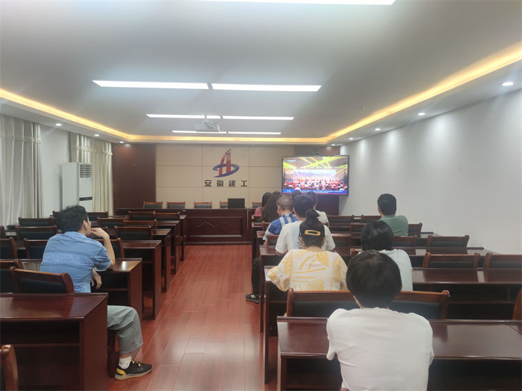 U乐国际(中国)集团