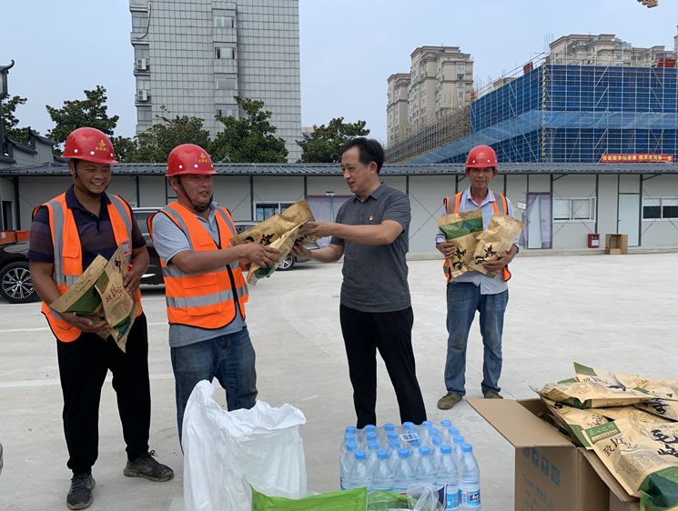 U乐国际(中国)集团