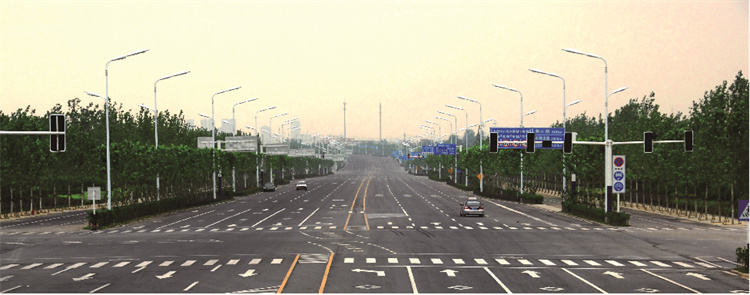 U乐国际(中国)集团