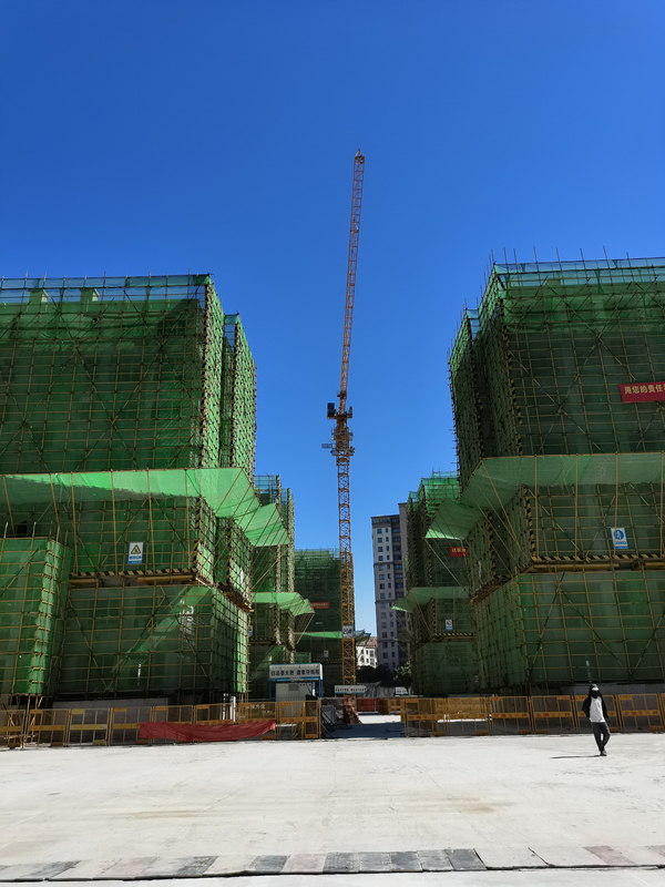 U乐国际(中国)集团