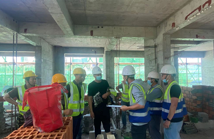 U乐国际(中国)集团