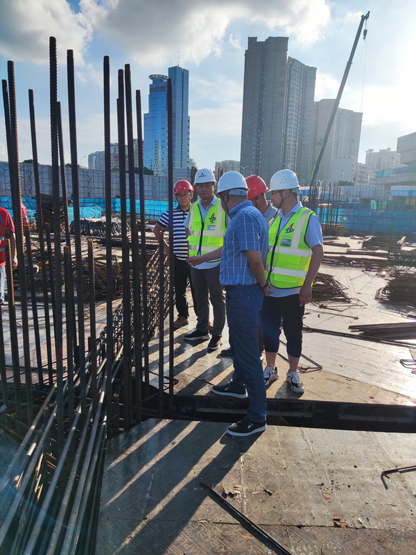 U乐国际(中国)集团