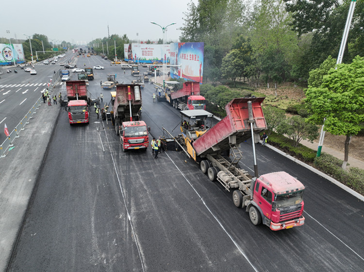U乐国际(中国)集团