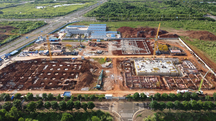 U乐国际(中国)集团