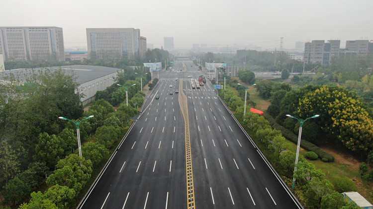 U乐国际(中国)集团