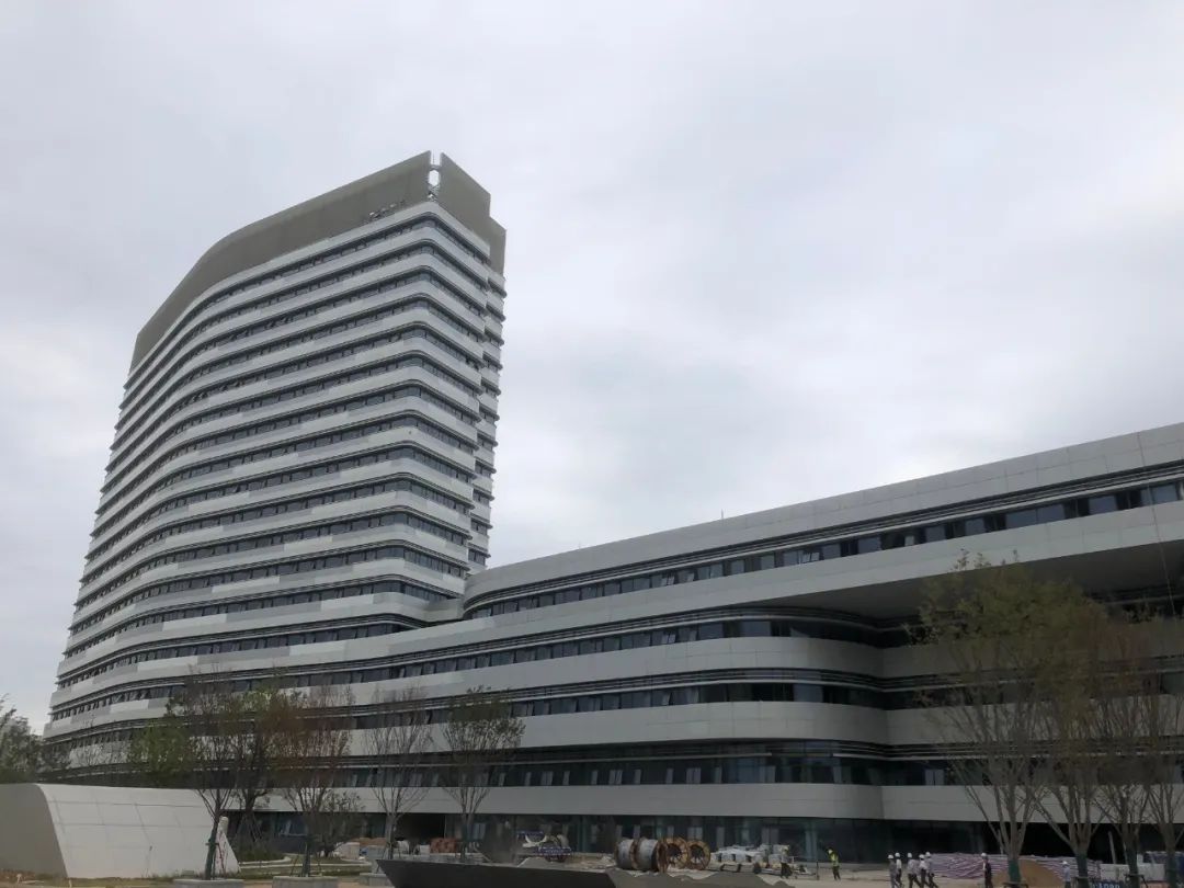 U乐国际(中国)集团