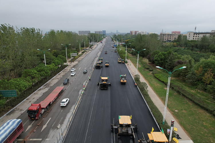 U乐国际(中国)集团