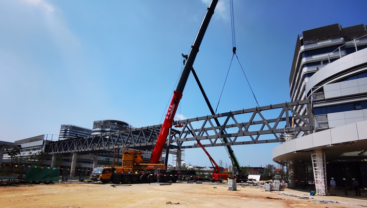 U乐国际(中国)集团