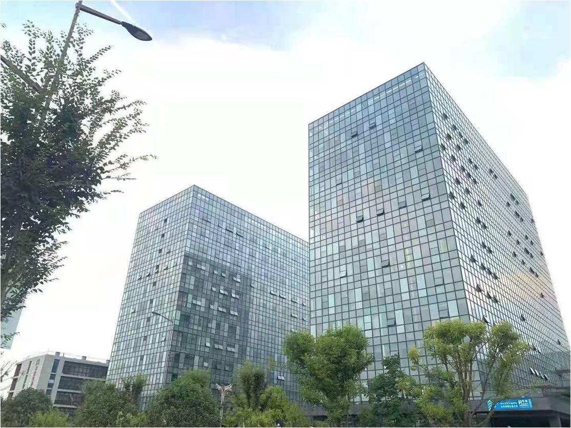 U乐国际(中国)集团