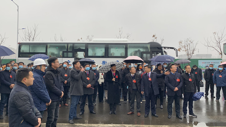 U乐国际(中国)集团