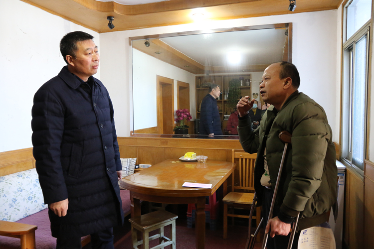 U乐国际(中国)集团