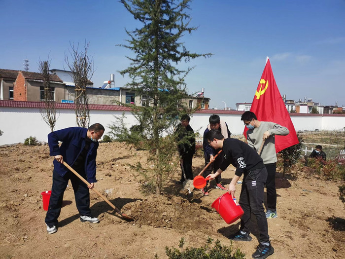 U乐国际(中国)集团