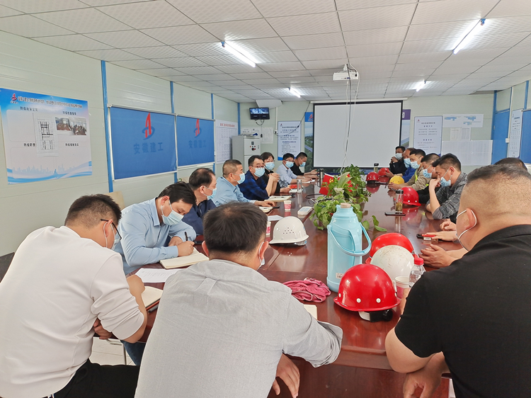 U乐国际(中国)集团