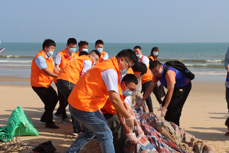 U乐国际(中国)集团